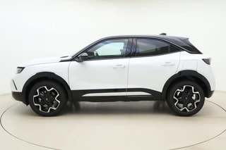 Thumbnail Mobil 5