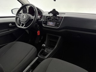 Thumbnail Mobil 4
