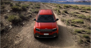 Thumbnail Mobil 4