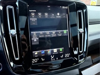 Thumbnail Mobil 10