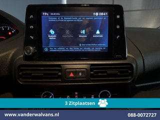 Thumbnail Mobil 3