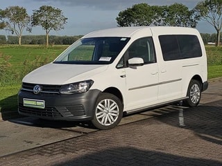 Thumbnail Mobil 2