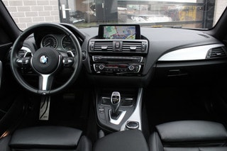 Thumbnail Mobil 2