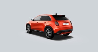 Thumbnail Mobil 2