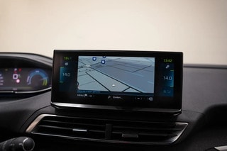 Thumbnail Mobil 7