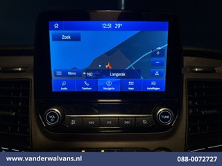 Thumbnail Mobil 3