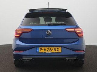 Thumbnail Mobil 6