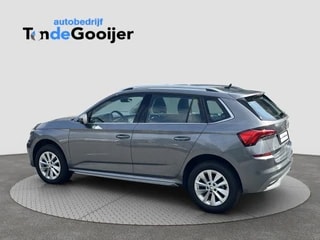 Thumbnail Mobil 5