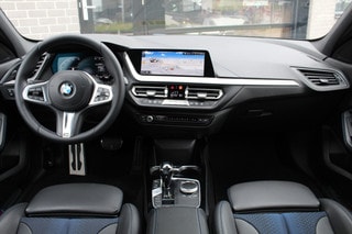 Thumbnail Mobil 2