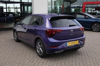 Thumbnail Mobil 8