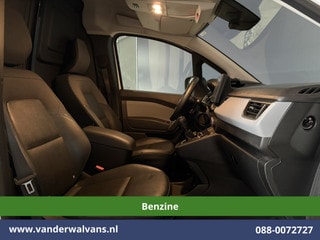Thumbnail Mobil 7
