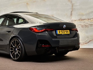 Thumbnail Mobil 5