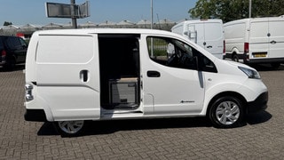 Thumbnail Mobil 5