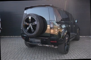 Thumbnail Mobil 10