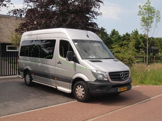 Thumbnail Mobil 4