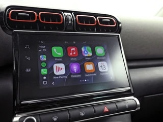 Thumbnail Mobil 9