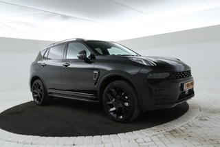 Thumbnail Mobil 4