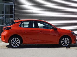 Thumbnail Mobil 6