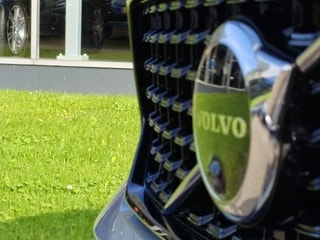 Thumbnail Mobil 4