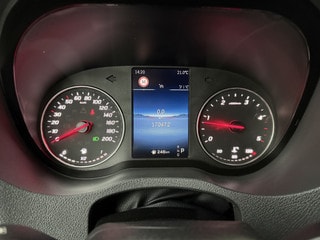 Thumbnail Mobil 9