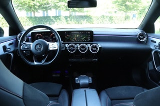 Thumbnail Mobil 3