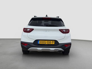 Thumbnail Mobil 5