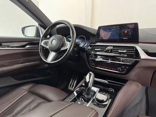 Thumbnail Mobil 7