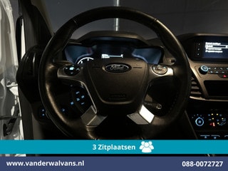 Thumbnail Mobil 3