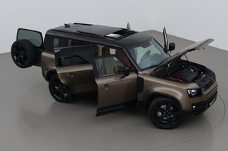 Thumbnail Mobil 6
