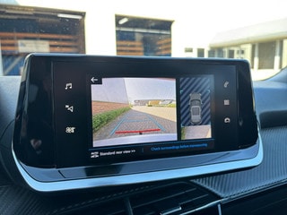 Thumbnail Mobil 8