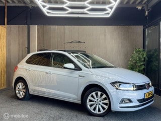 Thumbnail Mobil 3