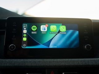 Thumbnail Mobil 10