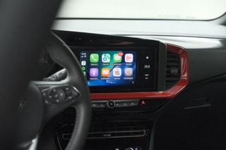 Thumbnail Mobil 6