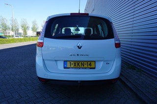Thumbnail Mobil 7