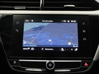 Thumbnail Mobil 10