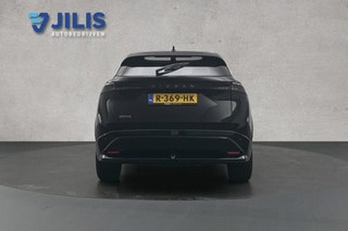 Thumbnail Mobil 9
