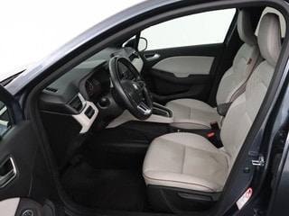 Thumbnail Mobil 4