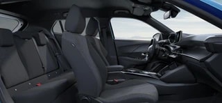 Thumbnail Mobil 10