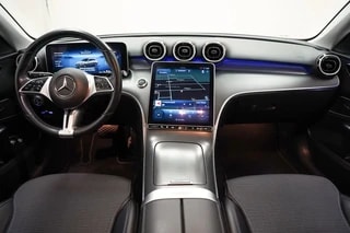 Thumbnail Mobil 4