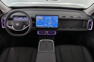 Thumbnail Mobil 7