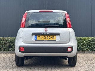 Thumbnail Mobil 5