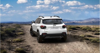 Thumbnail Mobil 4