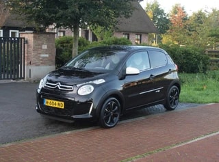 Thumbnail Mobil 6