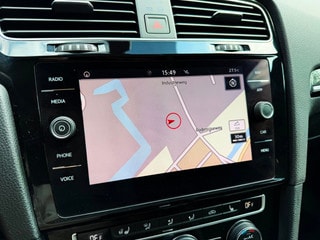 Thumbnail Mobil 10