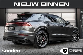 Thumbnail Mobil 2