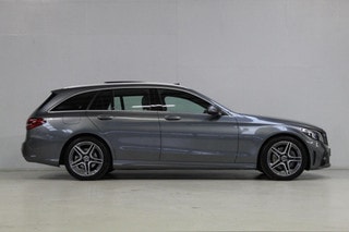 Thumbnail Mobil 5