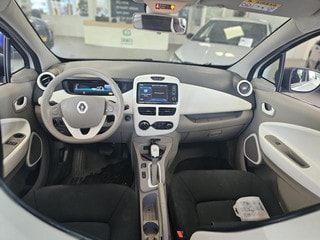 Thumbnail Mobil 4