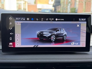 Thumbnail Mobil 8