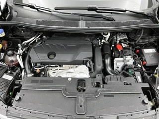 Thumbnail Mobil 10