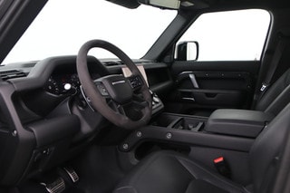 Thumbnail Mobil 3